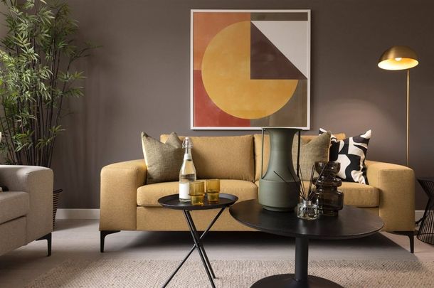 St. Marnocks Bay, The Avenue, Portmarnock, CODUBLIN - Photo 1