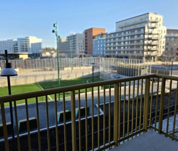 Generalsgatan, Järfälla - Photo 5