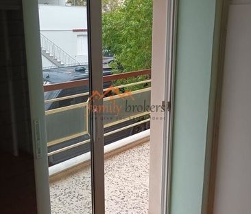 Διαμέρισμα για ενοικίαση Πετρούπολη - Photo 6