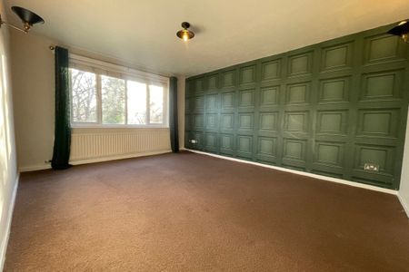 Baildon Wood Court - Photo 3