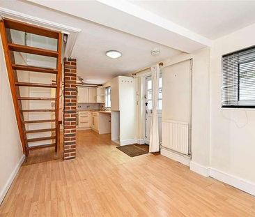 Sadler Street, Bognor Regis, PO21 - Photo 1