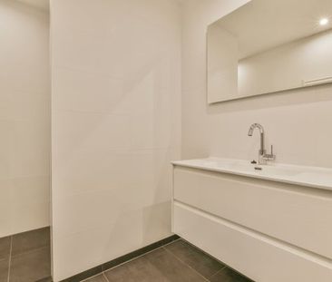Te huur: Huis Cornelis Schuytstraat 3 in Amsterdam - Photo 6