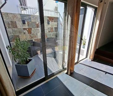 House T3 in Quarteira, Loulé - Photo 6