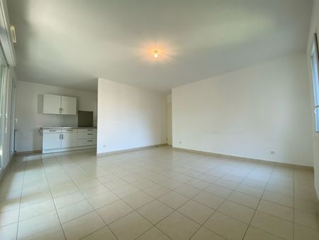 Apartment Bouc Bel Air 13320 - Photo 3