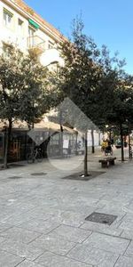 Bilocale in affitto - Photo 4