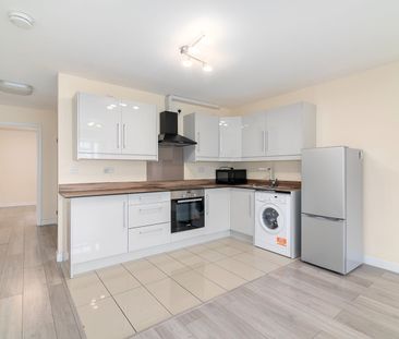 1 Bed Flat, Lordship Lane, N17 - Photo 5