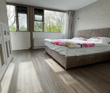 Huis te huur: Rode Klaver 119 1422 SL Uithoorn - Photo 1