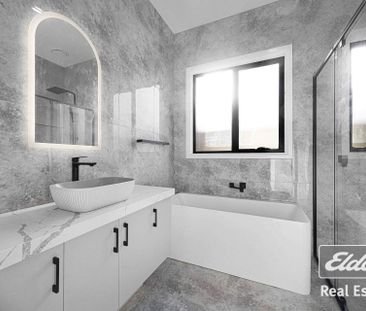 An elegant residence perfect for comfortable living! - Photo 5