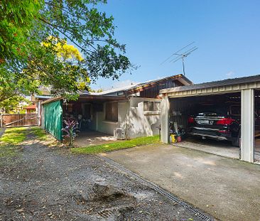 48 Knight Street, Rochedale South. - Photo 5