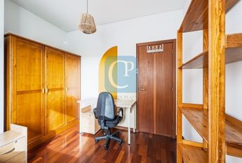 Apartamento T2
