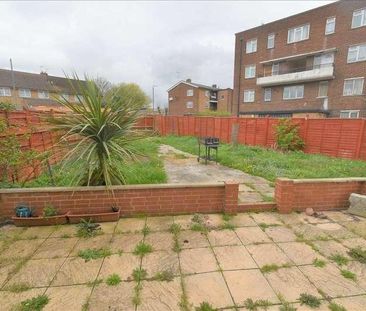 Farnol Road, Dartford, DA1 - Photo 4