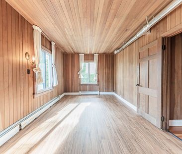 For Lease - 44 Malone Road, Georgina, Ontario - Photo 1