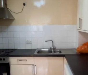 Jasmine Grove, Crystal Palace, London, SE20 - Photo 2