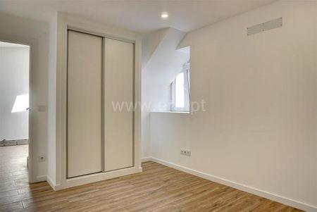 Moradia T3 - Photo 4