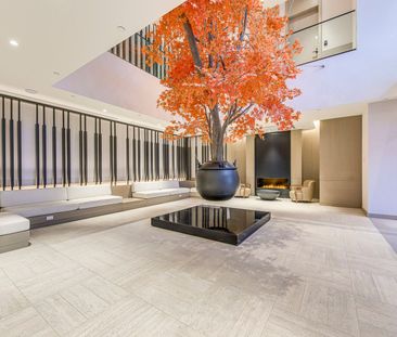 For Lease - 4015 The Exchange N/A Unit# 3906, Mississauga, Ontario - Photo 4