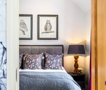 3 bedroom detached house to rent - Photo 3