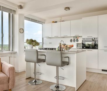 Meander 87 1181 WN Amstelveen - Foto 2