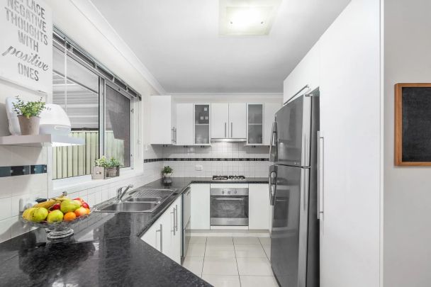 22 Macleay Crescent, Tingalpa. - Photo 1