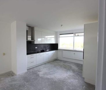 Appartement Steenberghelaan, Voorschoten - À louer - Foto 4