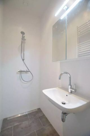 1e Middellandstraat - Photo 4