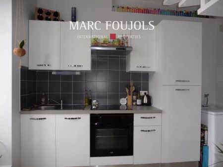 (Français) Senlis appartement F2 - Photo 2