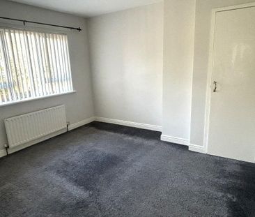 30 Harberton Park, Ballymena, BT43 6NF - Photo 2