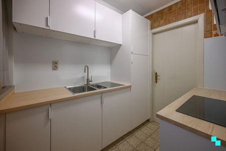 Rustig gelegen eengezinswoning met 2 slaapkamers - Photo 4