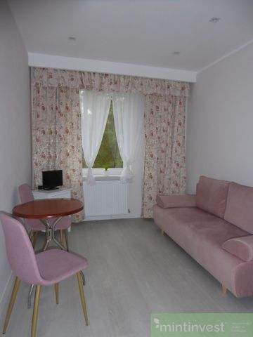 Mieszkanie na wynajem - Photo 3