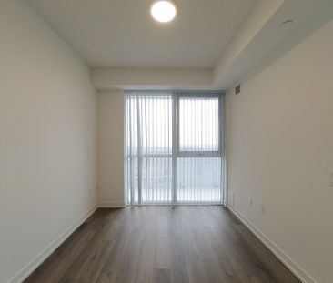 For Lease - 8 Interchange Way N/A Unit# 3910, Vaughan, Ontario - Photo 5