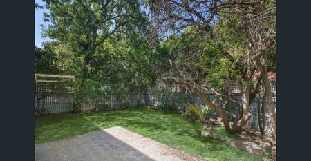 Lifestyle in Malvern East near Monash University - Photo 3