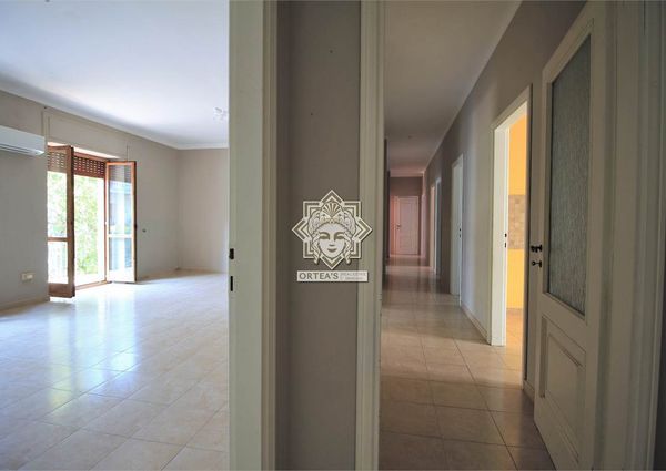 Appartamento in residence