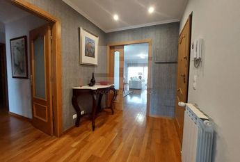 Apartamento T3 em Lisboa