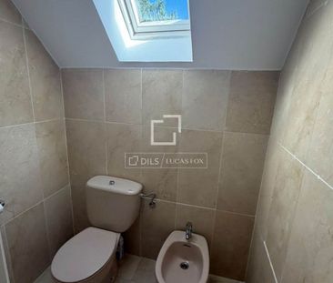 4 bedroom luxury Villa for rent in Madrid, Autonomous Region of Madrid - Photo 3