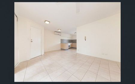 2bedroom nice home at toowong - Photo 2