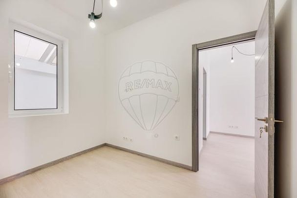 Apartamento T2 em Lisboa - Photo 1
