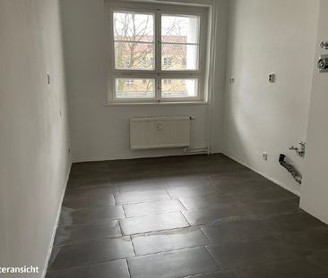 Idyllischer Wohntraum nahe dem Tierpark - Photo 3