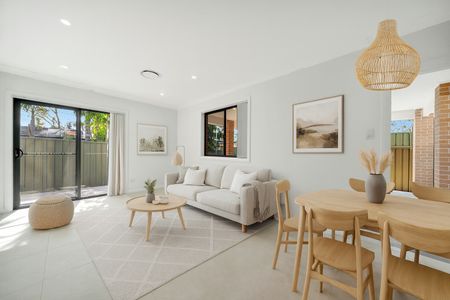 8A Atlas Place, Winston Hills NSW 2153 - House For Rent | Domain - Photo 3