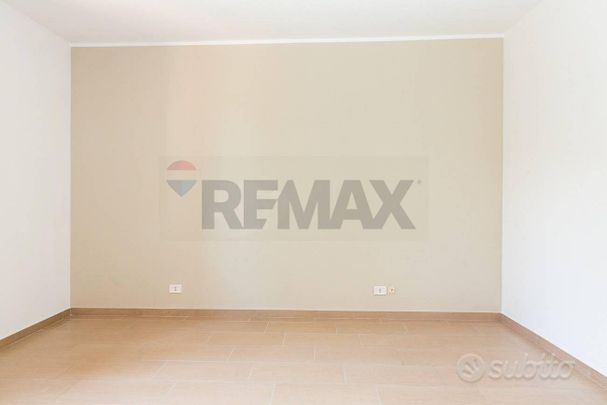 Casa Semindipendente - Aci Sant'Antonio - Photo 1