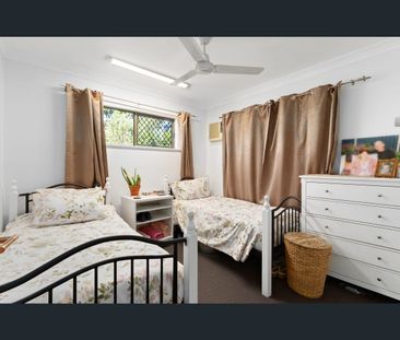 4 Beverley Place, Gracemere, Qld 4702 - Photo 4