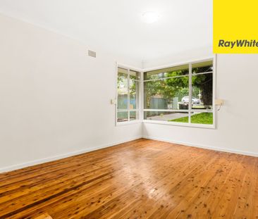 Available 15th Dec - Move in before Christmas - Photo 1