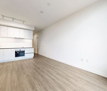 For Lease - 2495 Eglinton Avenue Unit# 2702, Mississauga, Ontario - Photo 1
