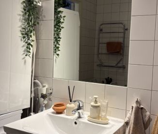 Lund - 2rok - 12mån - 10.925kr/mån - Photo 6