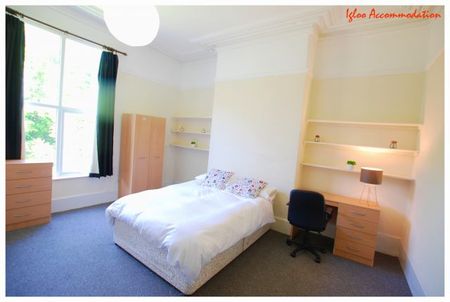 235 Cemetery Road, Sharrow - Photo 4