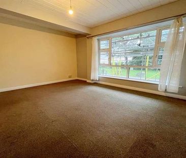 Bournemouth, BH2 - Photo 1