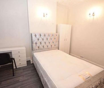 Hibbert Street, Rusholme, M14 - Photo 2