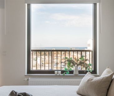 Neptunigatan - Foto 4