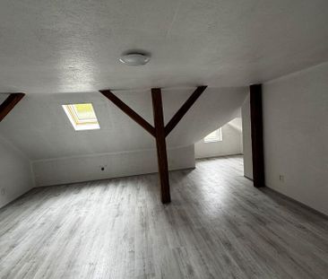 Pronájem bytu 4+kk 100 m² - Photo 3