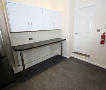 Studio to rent - Photo 6