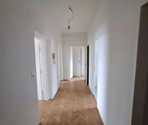 ERSTBEZUG! PROVISIONSFREI! GERÄUMIGE WOHNUNG IN BESTER LAGE (2 BADEZIMMER, 2 WC, 3 ABSTELLRÄUME, 3 BALKONE) - Foto 2