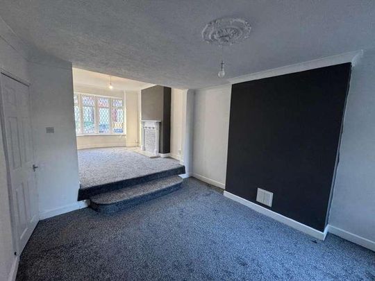 Park Street, Cleethorpes, DN35 - Photo 1